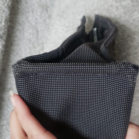 Hermes Canvas Tote Authentic - Picture 6 of 10